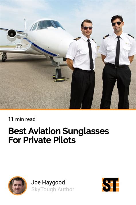 best aviation sunglasses|best aviation sunglasses for pilot.